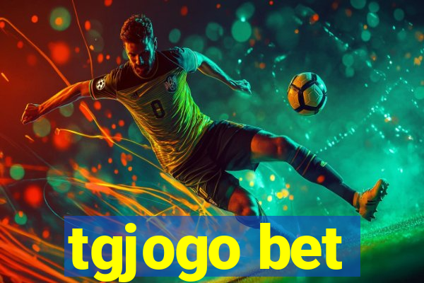 tgjogo bet